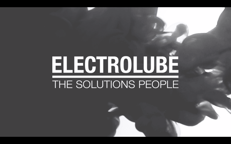 Electrolube Corporate Video 2019 featured image