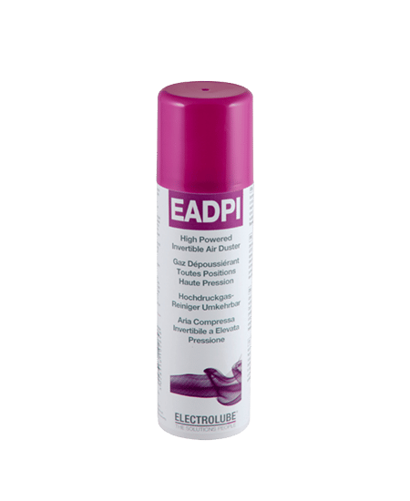 EADPI Invertible Air Duster Plus Thumbnail
