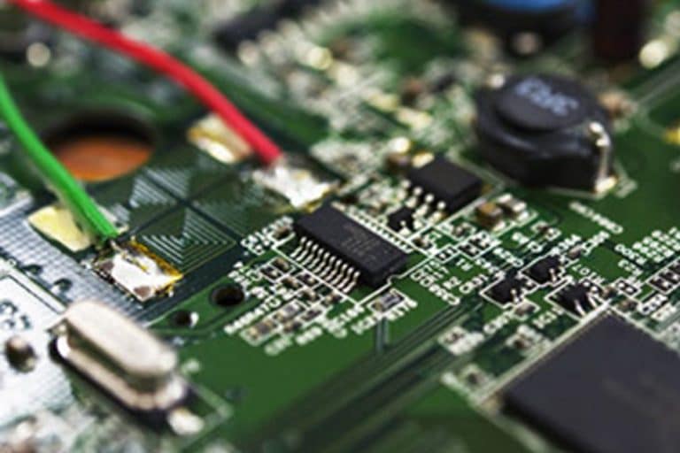Design…….Production…..Some Essential Conformal Coating Facts! featured image