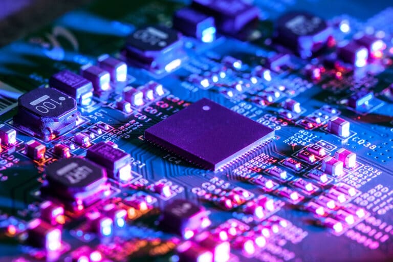Conformal Coating Enemies – Challenges That Can Potentially Sabotage Your Coatings Process featured image