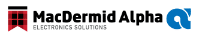 MacDermid Logo 200